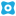 Securiti