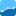 SEOWORK