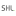 SHL