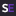 SimpleEstate