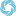 SimpleLegal