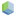 SiteAnalyzer