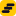 Skillaz