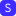 Skillbox ��� �������