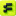 Skillfactory