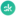 Skillspace