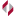 ���� HRM