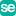 Smart Engines