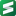 SmartUse