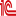 1�:���������� �� ����� � KPI