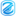 SpamZilla