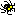 Spider Project