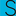 SRG