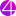 Stat4Market