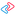 Stream Telecom
