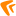 Synerdocs