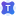 Talantix