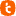 TalentLMS