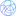 TANGl value