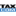 �������-������