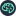 Teachbase