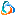 T-FLEX CAD