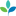 Totara