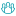 TrueConf