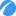 TrustArc