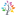 TutorOnline