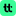 Twinzo