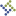 Modria