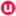 Uchi.pro