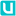 Ujin