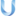 Unicraft