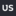 UnSpot