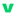 VCV