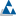 Vertex BD