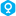 VirtualRoom