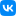 VK People Hub