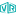 VR Concept