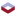WAVIoT