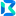 Веб-Займ