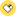 Webbankir