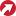 WebEffector