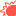 Webnames: �������� ������