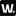 Weborama