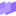 WebTutor