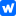 WEEEK ���� ������