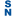 WinWork